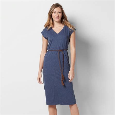 kohl's sonoma dresses